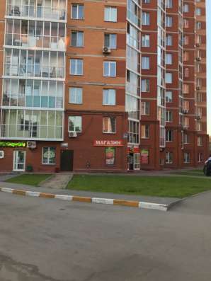 Продам овощехранилище