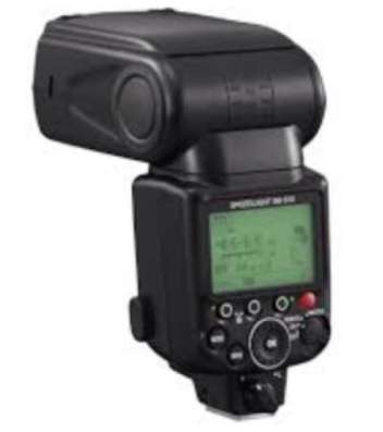 Вспышка NIKON sb910