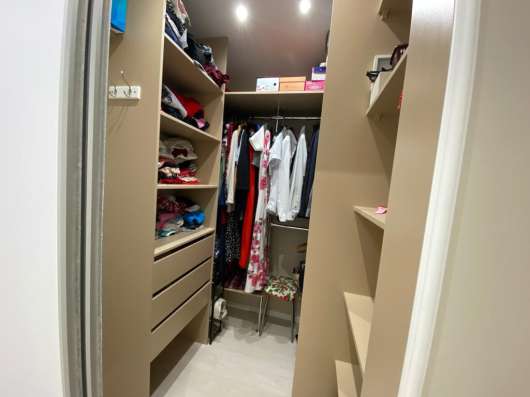 Продам квартиру в Тюмени фото 3