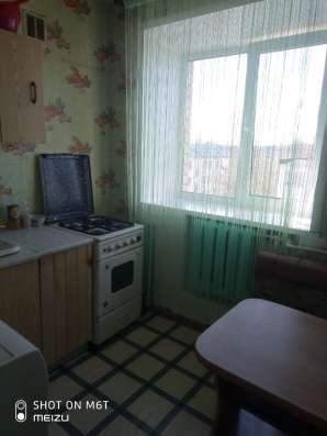 Продам квартиру в Костроме фото 4