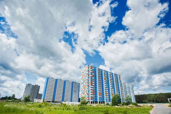 Продам однокомнатную квартиру в Тверь.Жилая площадь 23,50  кв.м.Этаж 3.Дом панельный. в Твери фото 9