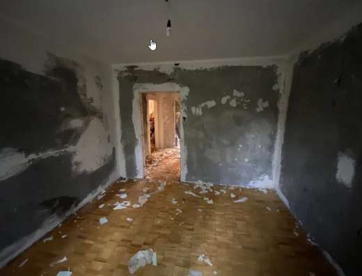 Демонтаж в Воронеже фото 9