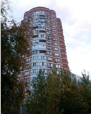 Продается квартира в Ростове-на-Дону фото 4