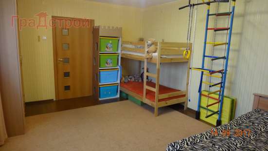 Продам однокомнатную квартиру в Вологда.Этаж 9.Дом кирпичный.Есть Балкон. в Вологде фото 5