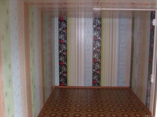 Бытовка синяя в Краснодаре фото 7