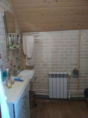 Продам дом в Полазне в Перми фото 5
