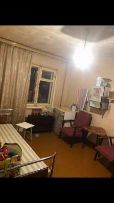 Продам квартиру в Череповце фото 3