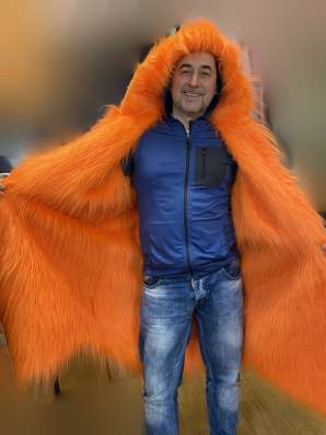 Ruslan, 52 года, хочет пообщаться