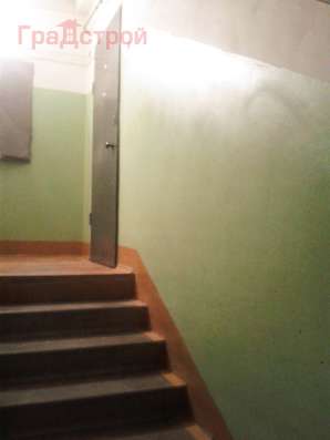Продам трехкомнатную квартиру в Вологда.Жилая площадь 60  кв.м.Этаж 4.Есть Балкон. в Вологде
