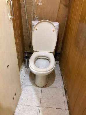 Комната посуточно в Обнинске фото 4