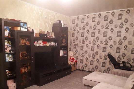 Продам однокомнатную квартиру в Краснодар.Жилая площадь 45  кв.м.Этаж 1.Дом кирпичный. в Краснодаре фото 6