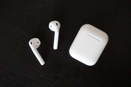 Копия AirPods i12-TWS в Симферополе