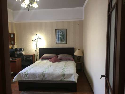 2-кмн квартира в Анапе фото 4