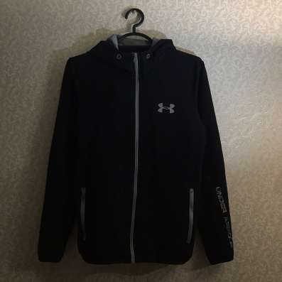 Костюм Under Armour