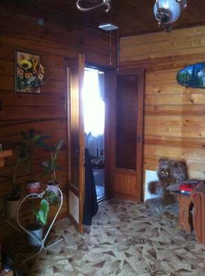 Продам дачу Семхоз в Сергиевом Посаде фото 11