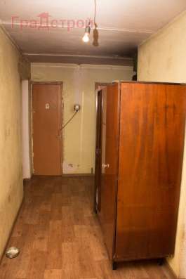 Продам дом в Вологда.Жилая площадь 76,30  кв.м. в Вологде фото 6