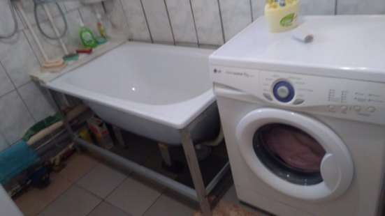 Продам дом 100 квад, ул. новая в Стерлитамаке фото 12