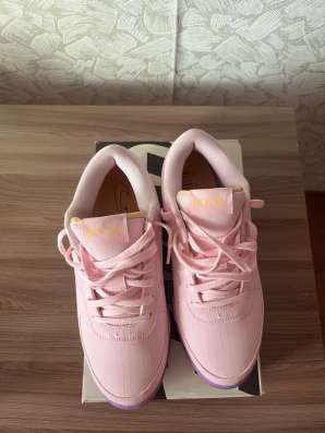 Nike BOOK 1 EP 9 us в Екатеринбурге фото 5