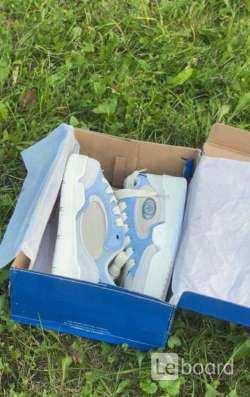 Adidas andi2000 в Самаре