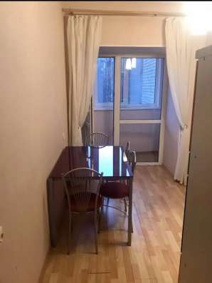 Сдается квартира в Сургуте фото 18