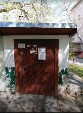 Продам погреб в Томске фото 6