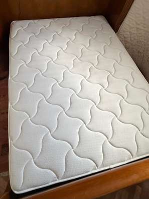 Матрас Askona Benefit 140x190х19см