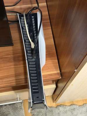 Продам пс 5 в отличном состояние! в Хабаровске фото 3