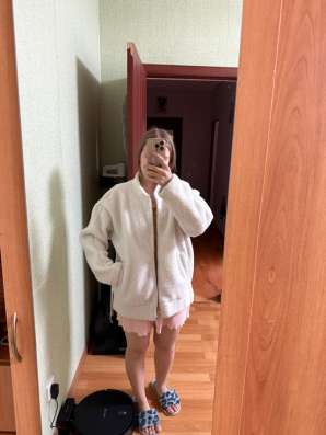 Продаю мягкую куртку в Кисловодске фото 4
