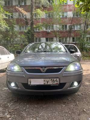 Продам Опель