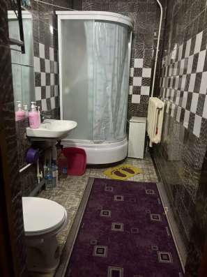 Комната в частном доме,пер.Братский в Ейске фото 3