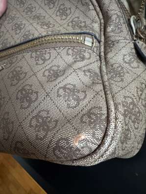 Рюкзак Guess в Коломне