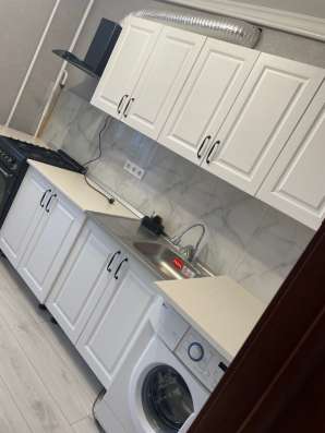 Сдается