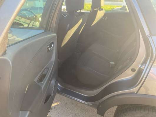 Продается Renault Kaptur 2019 г. в Уфе фото 7