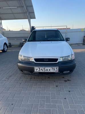 Продам Нексию в Азове фото 4