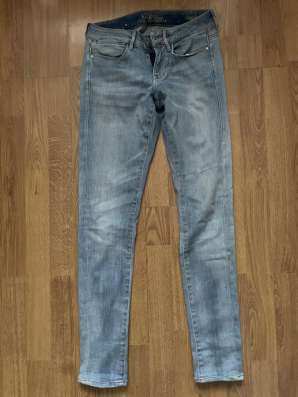 Джинсы Guess