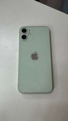 IPhone 12 mini 128 Гб