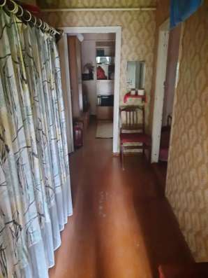 Продается дом в Калаче фото 4