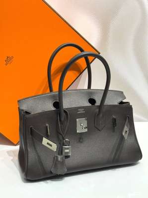 Сумка Hermes Shoulder в Москве