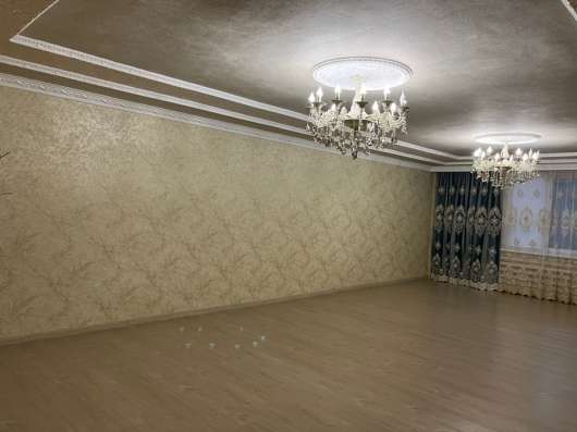 Дом 270кв в Баксане фото 5