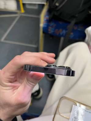 iPhone 14 pro 256 в Норильске