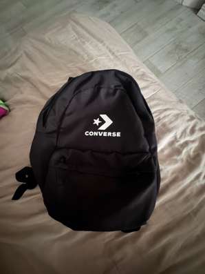Рюкзак CONVERSE