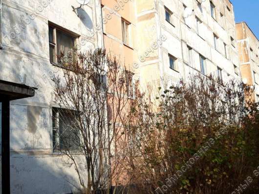 Продам однокомнатную квартиру в Москва.Жилая площадь 39  кв.м.Этаж 1.Дом панельный.
