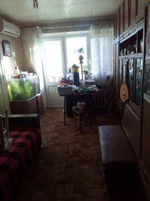 Продам квартиру в Волгограде фото 9