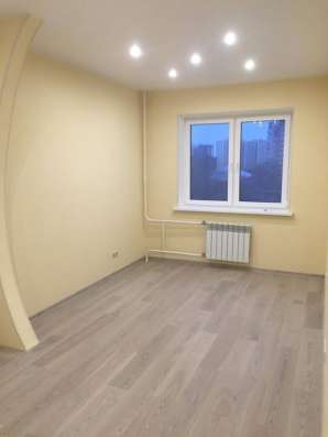 Ремонт квартиры в Сургуте фото 3