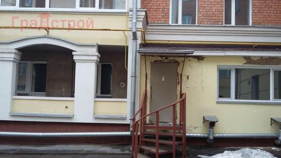 Продается коммерческая в Вологде фото 7