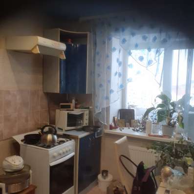 Продам квартиру в Череповце