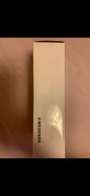 ARMANI GIO 200ml в Нахабино фото 3