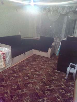 Продам 2х комн. на Гастелло 67 в Тюмени фото 13