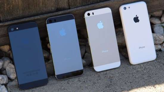 Apple Samsung Sony Nokia HTC Meizu LG Аксесуары в Москве фото 7