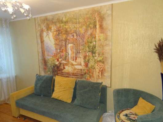 Мира, 30 в Сургуте фото 6